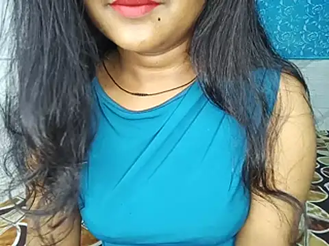 Muktha Live XXX Chat