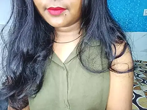 Mukthan Live XXX chat