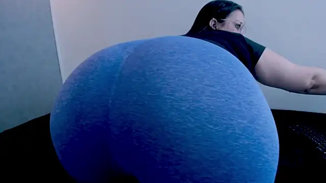 دردشة brigittemiller الجنسية المباشرة