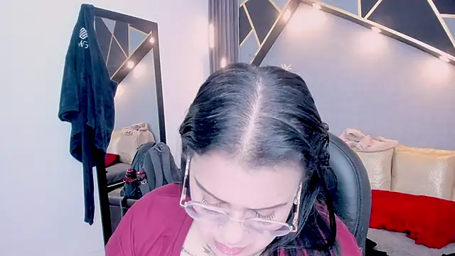 brigittemiller Chat XXX live