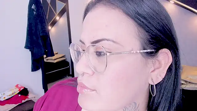 دردشة brigittemiller الجنسية المباشرة