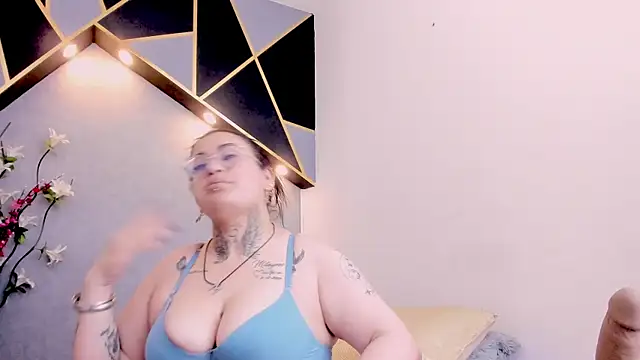 brigittemiller – Live XXX-chat