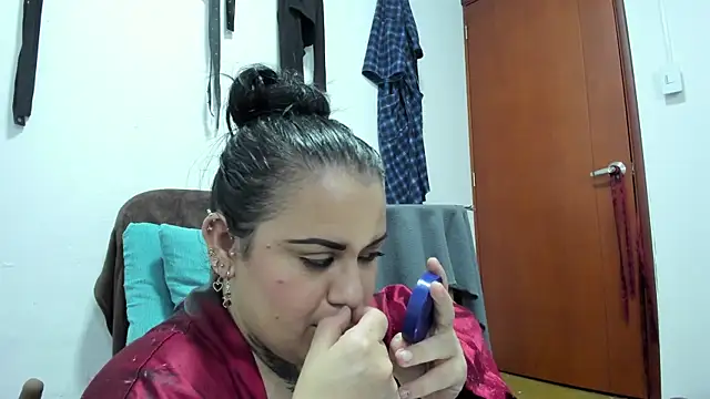 brigittemiller live XXX chat