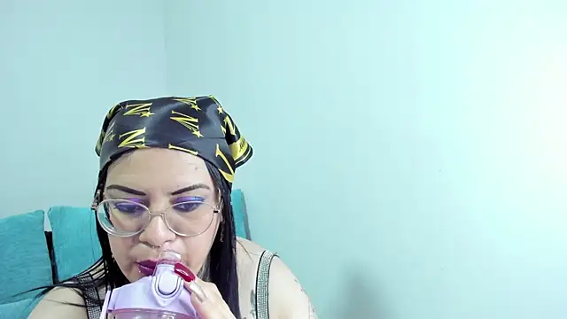 brigittemiller XXX чат на живо
