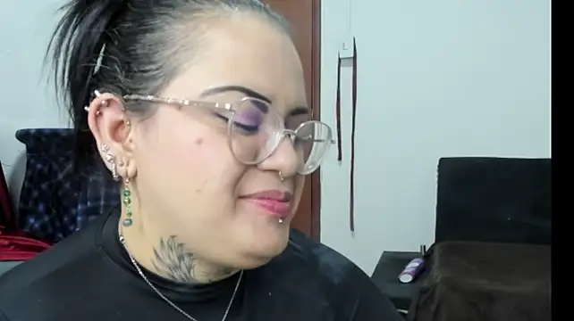 brigittemiller Live XXX-Chat