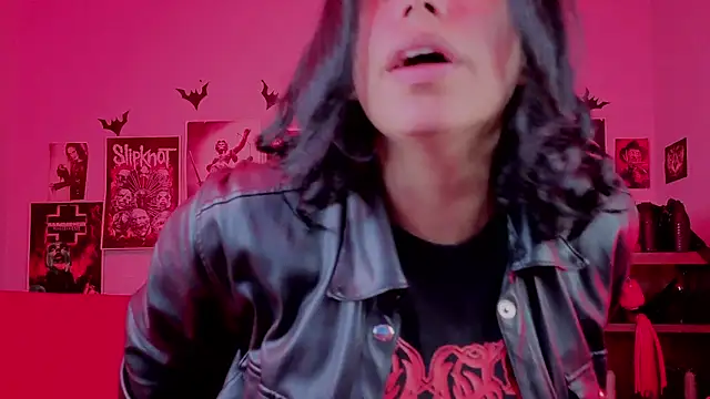 دردشة lilith-deveraux الجنسية المباشرة