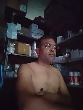 XXX chat uživo modela nupa230780