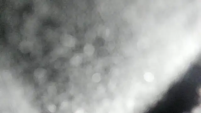 Arantza_Hill Cameră chat live