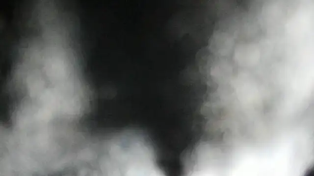 Živá chatovací místnost Arantza_Hill