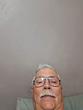 Show de webcam de NawtyB1965