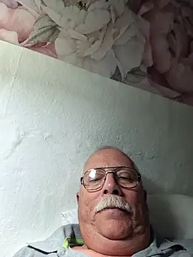NawtyB1965 webcam show