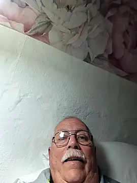 عرض كام NawtyB1965