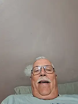 Show Webcam de NawtyB1965