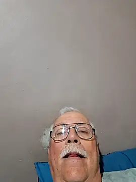 Show de webcam de NawtyB1965
