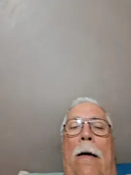 NawtyB1965 Webcamshow