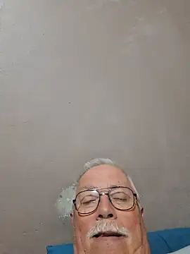 NawtyB1965 Webcam show