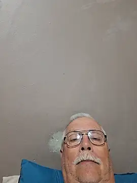 NawtyB1965 Webcam show