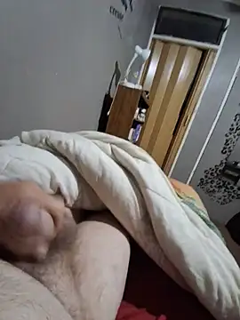 NawtyB1965n Webbikameraesitys