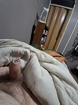 NawtyB1965 Webcam show