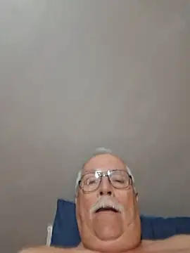NawtyB1965 Webcamshow