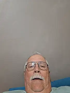 NawtyB1965 – webcam-show