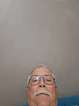 NawtyB1965n Webbikameraesitys