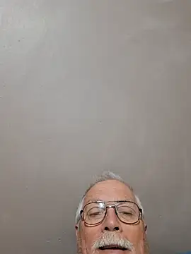 NawtyB1965's Webcam Show