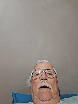 NawtyB1965 Webcam show