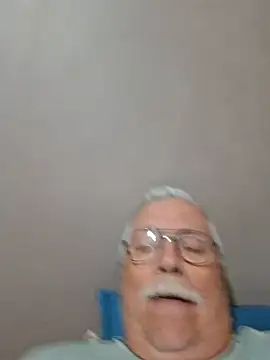 NawtyB1965 Webcam show
