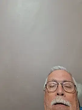 NawtyB1965 Webcam Show