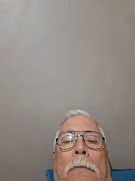 عرض كام NawtyB1965