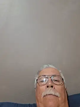 Show Webcam de NawtyB1965
