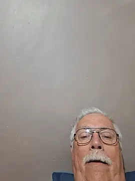 NawtyB1965 Webcamshow