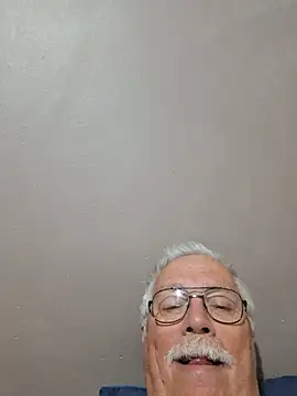 NawtyB1965 webcam show