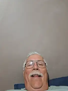 Show de webcam de NawtyB1965