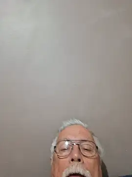 Show de NawtyB1965 na webcam