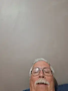 NawtyB1965 Webcam-Show
