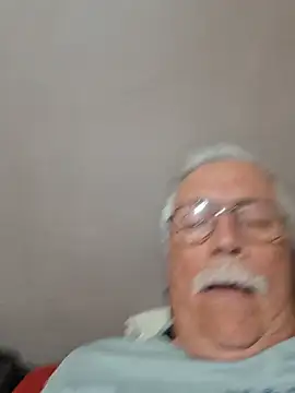 NawtyB1965 Webcam show