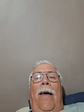 NawtyB1965 웹캠 쇼