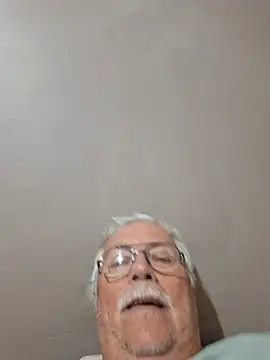 NawtyB1965 Webcam show