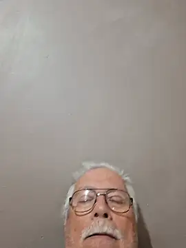 NawtyB1965 Webcam Show