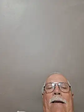 NawtyB1965 网络视讯表演