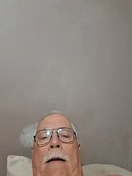 Show de webcam de NawtyB1965