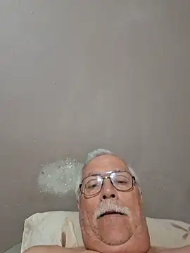NawtyB1965 webcam show