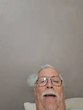 عرض كام NawtyB1965