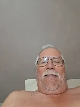 عرض كام NawtyB1965