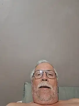Show webcam de NawtyB1965