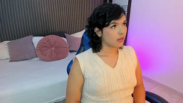 sammybrunette1 Webcam Show