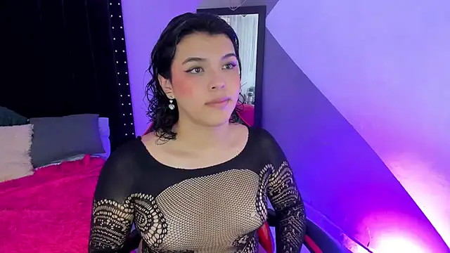 sammybrunette1 Webcam Show