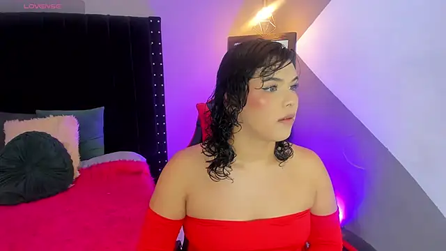 عرض كام sammybrunette1